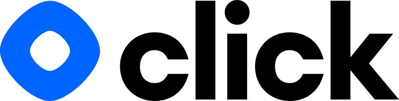 Click