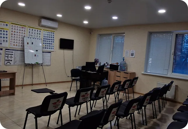 Minor mavzesi, 122B Toshkent, Yunusobod tumani, Minor mavzesi, 122B