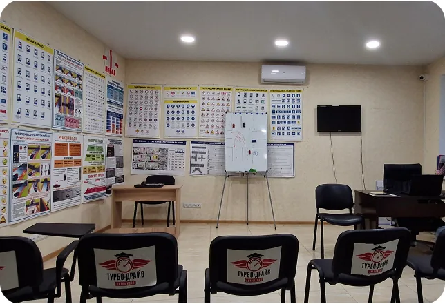 Minor mavzesi, 122B Toshkent, Yunusobod tumani, Minor mavzesi, 122B