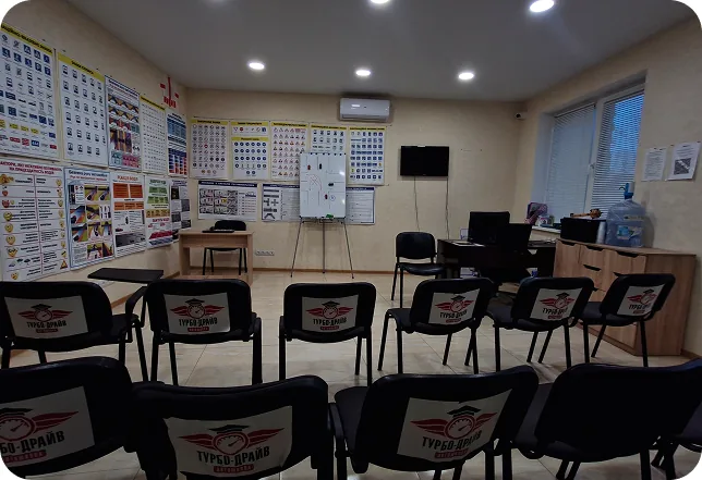 Minor mavzesi, 122B Toshkent, Yunusobod tumani, Minor mavzesi, 122B